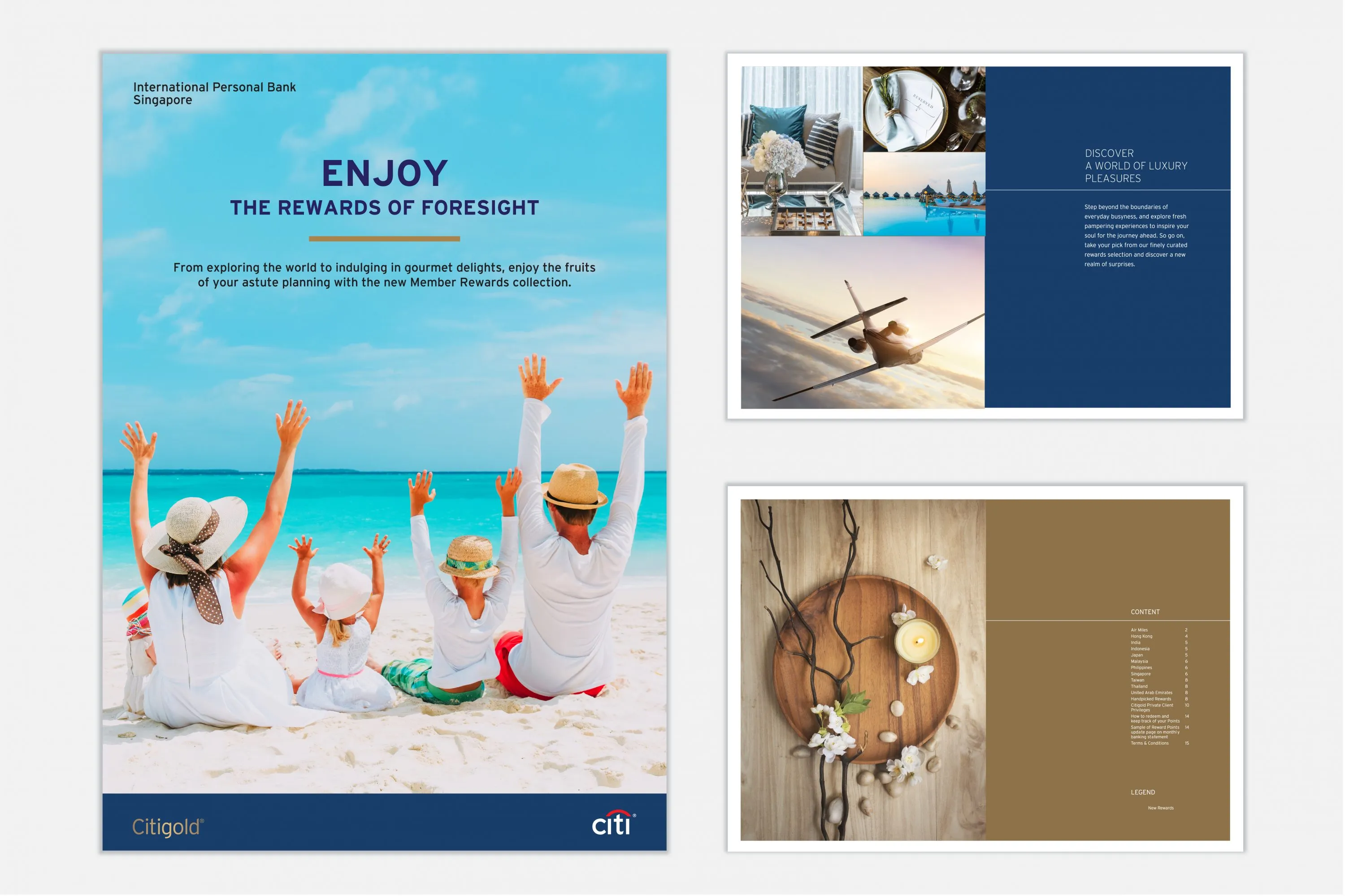 Creative – Corporate – portfolio image 2
