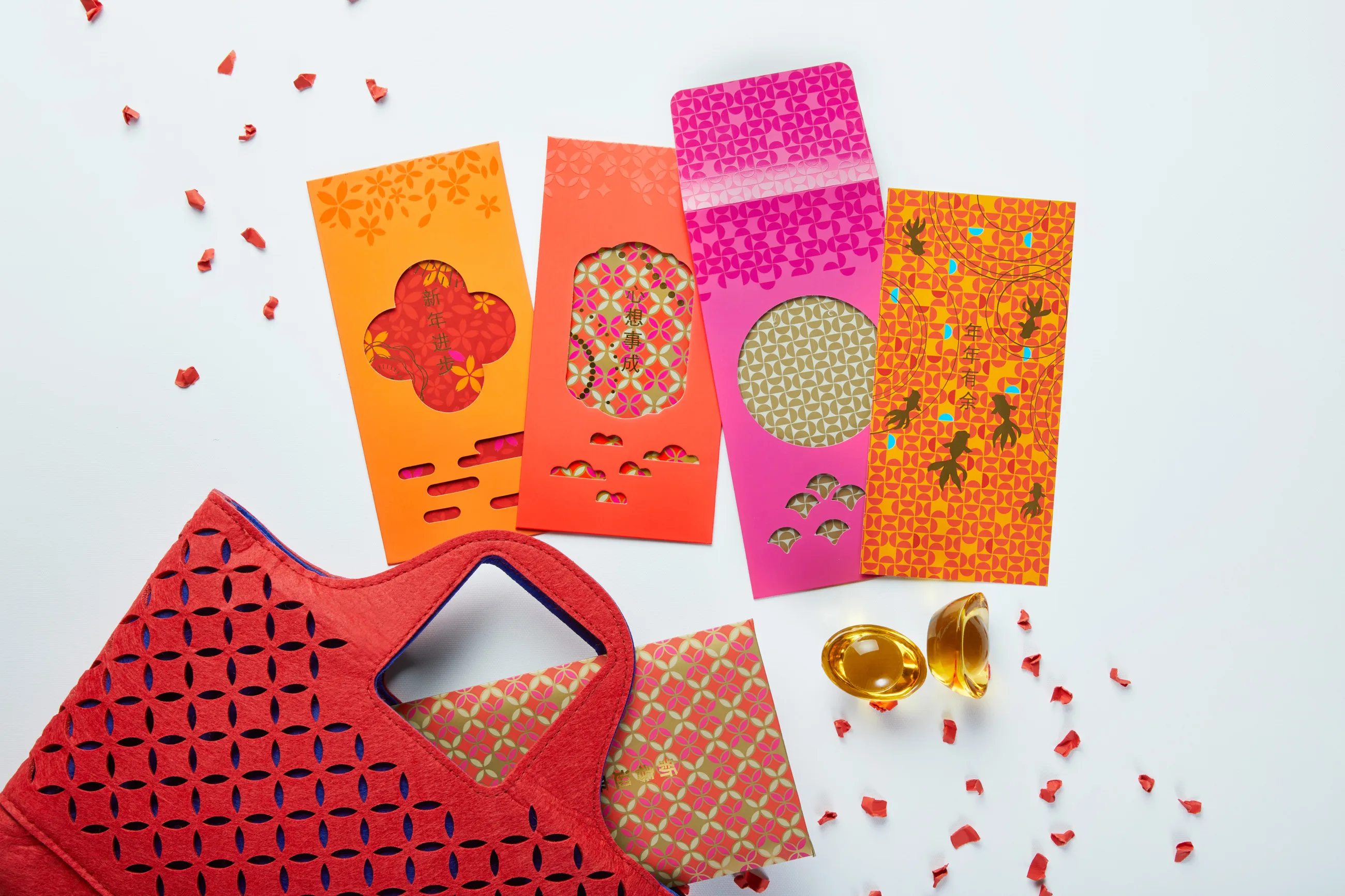 Creative – Festive – portfolio image 3