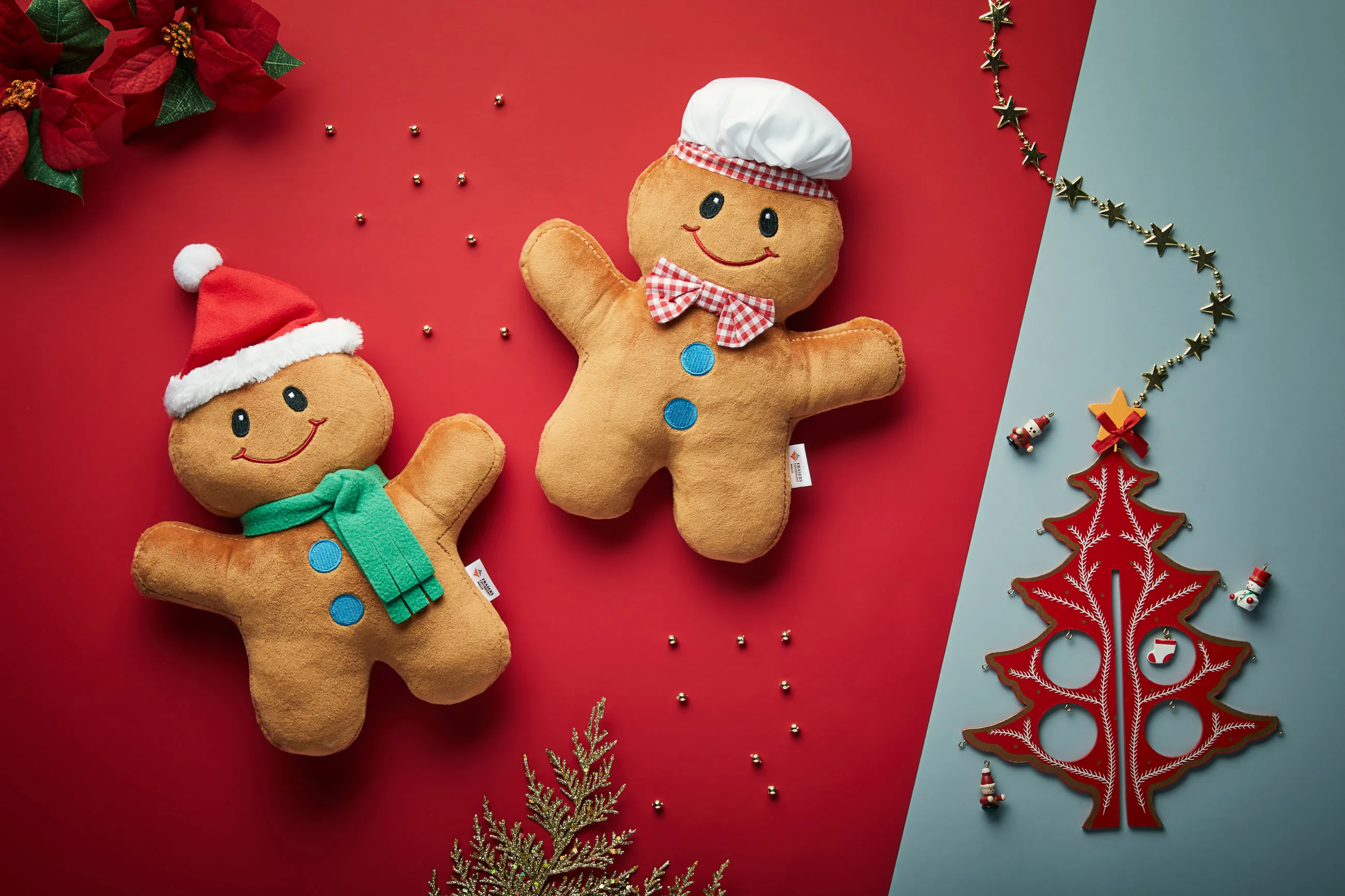 Gifts / Premiums – Commercial – portfolio image 4