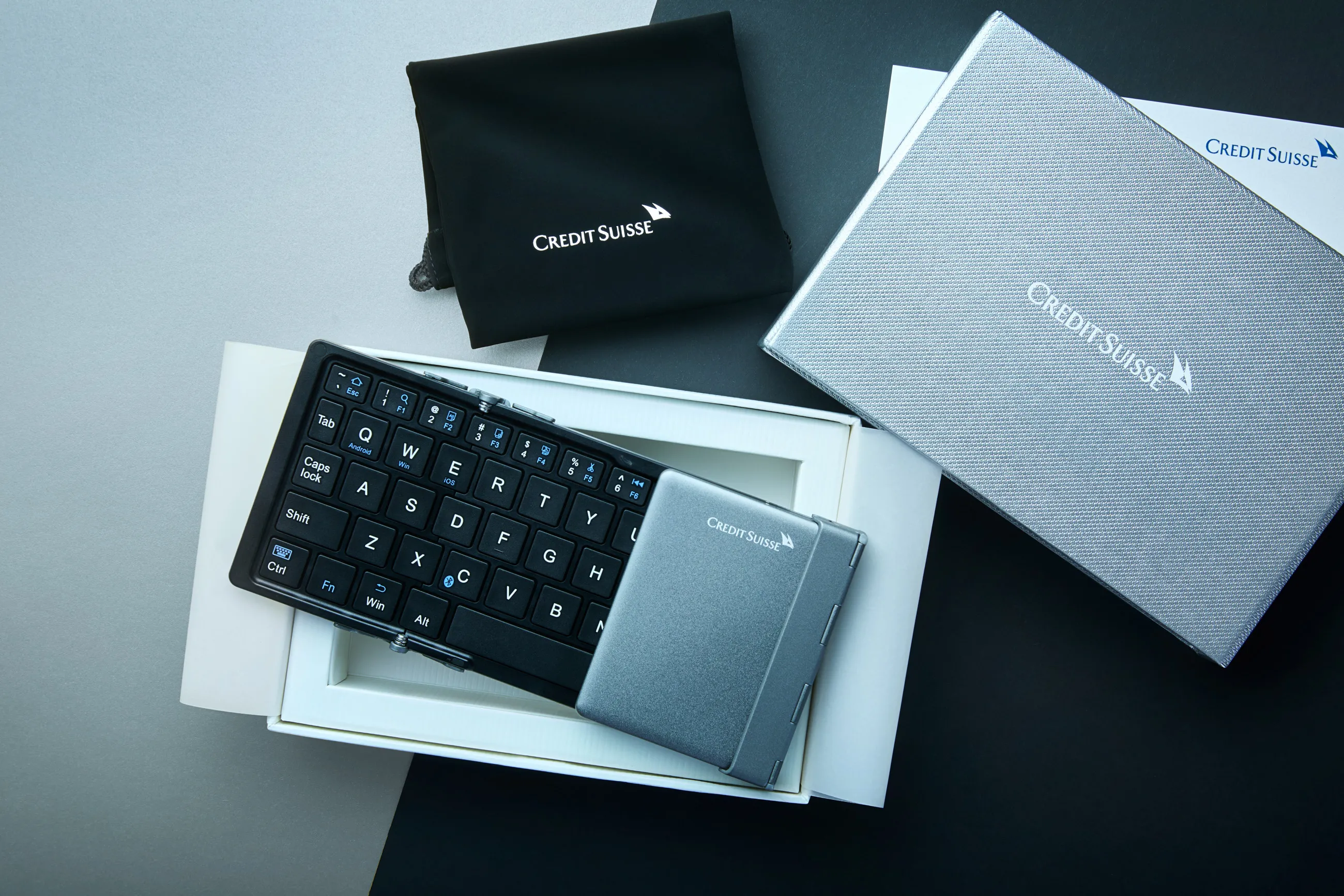 Gifts / Premiums – Corporate – portfolio image 1