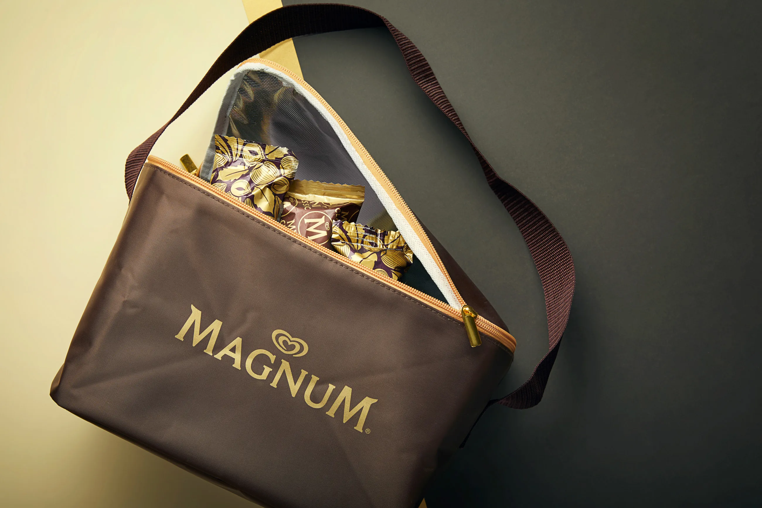 Gifts / Premiums – FMCG – portfolio image 2
