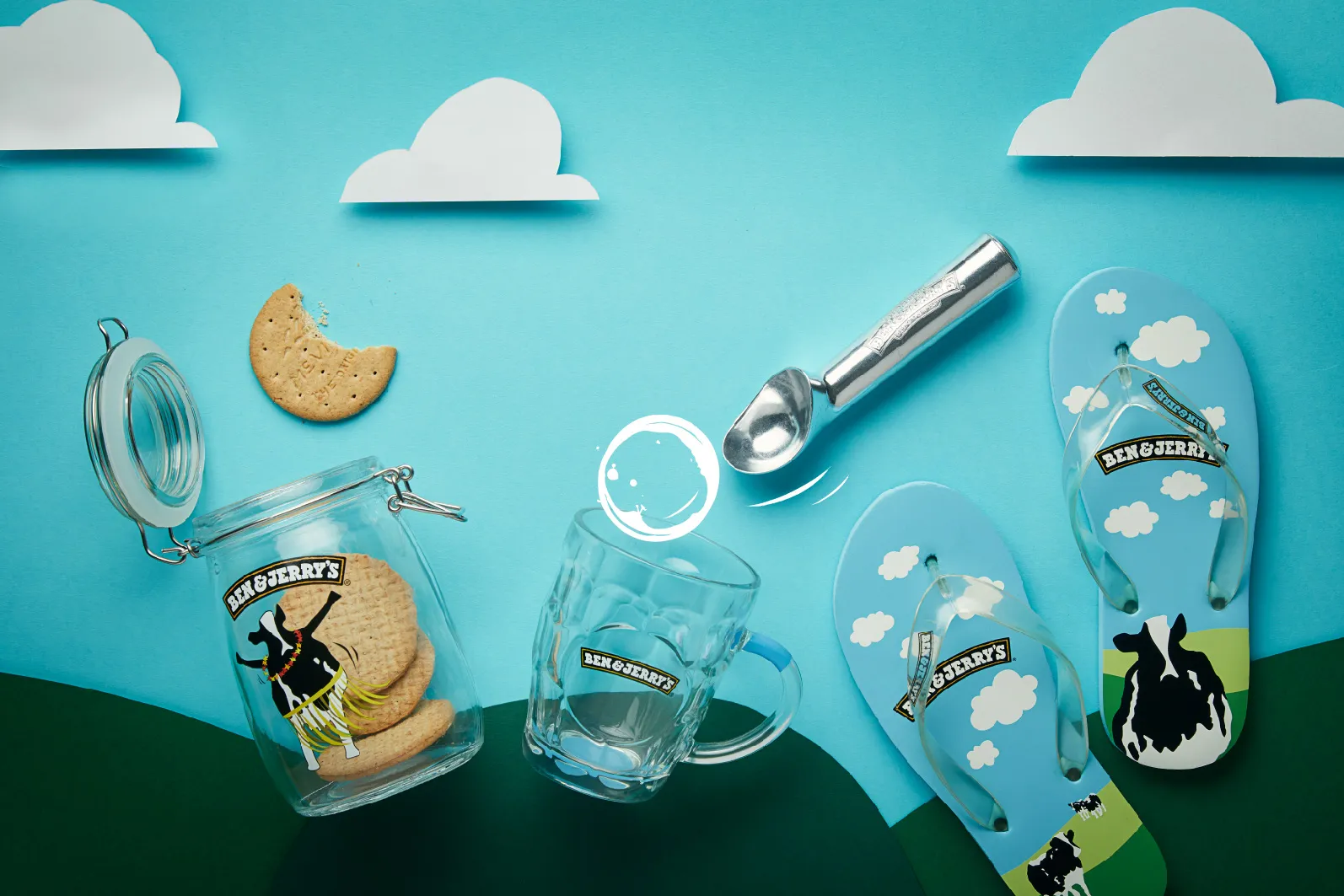Gifts / Premiums – FMCG – portfolio image 4