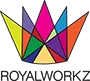 Royalworkz