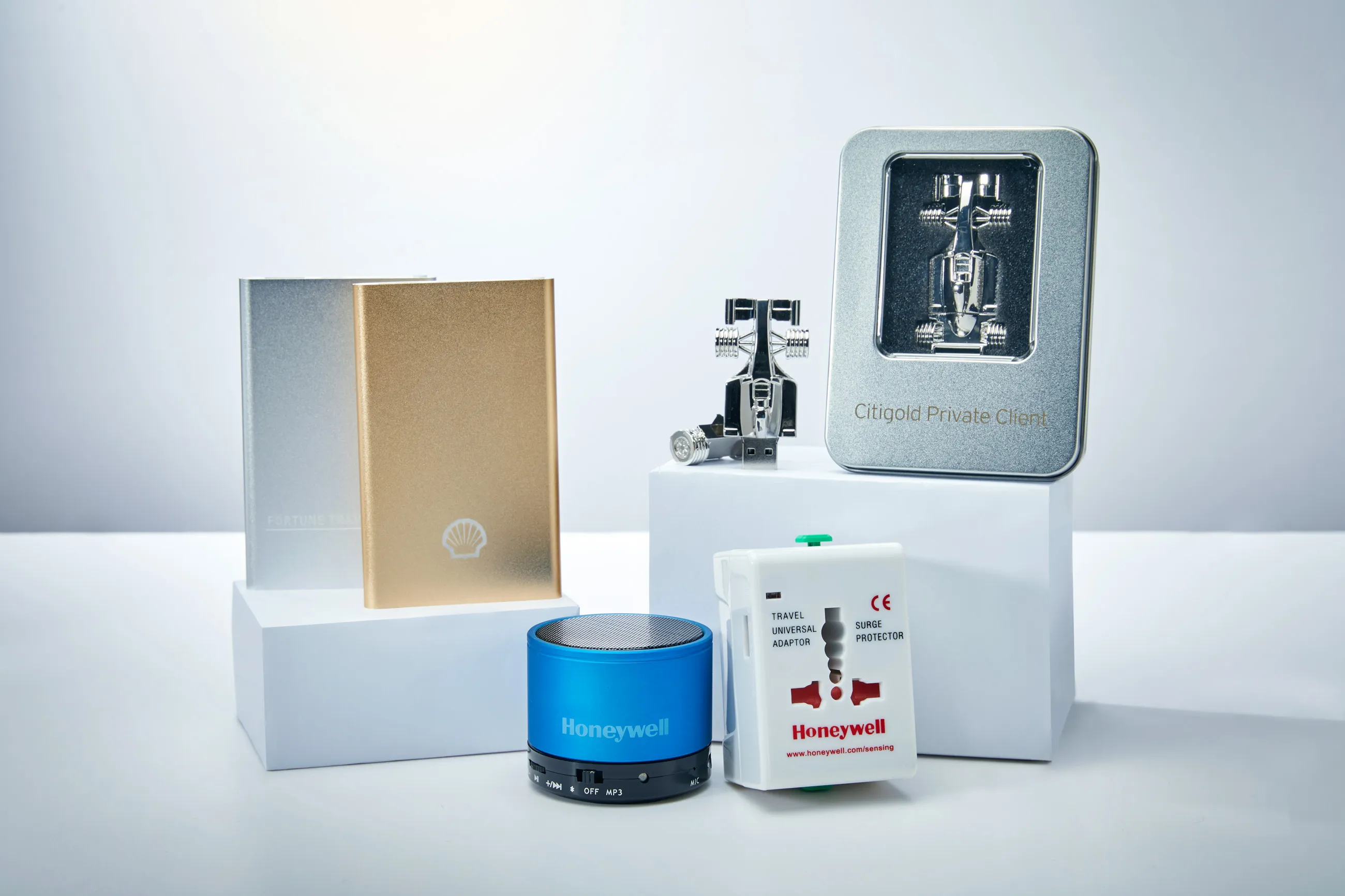 Gifts / Premiums – Others – portfolio image 2